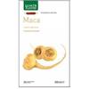 Natura Service MACA BIO 20 AMPOLLE BEVIBILI DA 15 ML