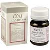 MU Medicina Unica IPOTIR MU 50 CAPSULE 25 G