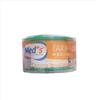 Farmac-Zabban CEROTTO MEDS IPOALLERGENICO SETA 500X2,5CM