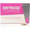 Derma-Team ERITROSE 30 COMPRESSE 500 MG