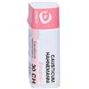 Cemon CAUSTICUM HAHNEMANNI 30CH GLOBULI