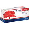 Phytomed PHYTOSPRINT PLUS 10 FLACONCINI 10 ML