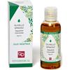 Fitomedical OLIO VEGETALE OLIVELLO SPINOSO 50 ML