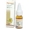 Tecniwork RIGENAMED PLUS RIGEN/RISTR15ML