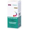 Vital Factors REINFORCE VITAMINE B 100 ML