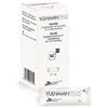 Professional Dietetics VULNAMIN PWD MEDICAZIONE INTERATTIVA IN POLVERE DI SODIO JALURONATO E AMINOACIDI 2 STICK PACK