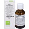 OTI Officine Terapie Innovative ARNICA OTI COMPOSTO GOCCE 50 ML SOLUZIONE IDROALCOLICA