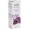 ADAMA Srl EIE CARDO MARIANO GOCCE 60 ML