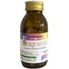 Nutralabs MAGNESIO NUTRIBILANCIATO 60 COMPRESSE