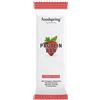 Foodspring Barretta Proteica Gusto Yogurt Alla Fragola 1 Pezzo