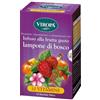 VIROPA 10 VIT LAMPONE DEL BOSCO 15 BUSTINE