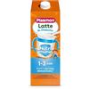 PLASMON LATTE 12-36 MESI 1 L