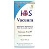 Herboplanet VACUUM GOCCE 50 ML