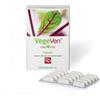 Fitomedical VEGEVEN 30 CAPSULE