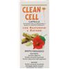 Bio-Logica CLEAN CELL 50 OPERCOLI