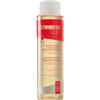 Derma-Team STRIBESS OLIO 500 ML