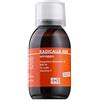 Derma-Team RADICALIA RED SOLUZIONE ORALE 150 ML