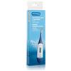 Alliance Healthcare ALVITA TERMOMETRO DIGITALE CON PUNTA FLESSIBILE