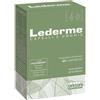 Named LEDERME CAPELLI UNGHIE 60 COMPRESSE