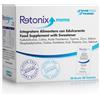 River Pharma RETONIX MEMO 30 BUSTINE DA 4 G