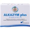 Alkadae ALKAZYM PLUS 30 CAPSULE