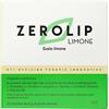 OTI Officine Terapie Innovative ZEROLIP LIMONE 42 BUSTINE