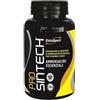 ETHICSPORT PROSINTECH 120 COMPRESSE 1350 MG