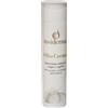 INSIDERMA OLIO CREMA 250 ML