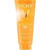 L'OREAL VICHY Ideal Soleil Latte Spf30 300ml