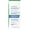 DUCRAY (Pierre Fabre It. SpA) Sensinol Shampoo 200ml Ducray
