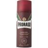 LUDOVICO MARTELLI Srl Proraso Schiuma Barbe Dur400ml