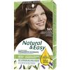 HENKEL ITALIA Srl NATURAL & EASY 565 CAST.CH.DOR