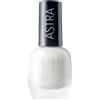 GIUFRA Srl ASTRA SMALTO GEL EFFECT 02