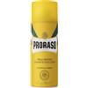 LUDOVICO MARTELLI Srl PRORASO SCHIUMA PS BURRO KARITE400