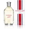 TH BEAUTY SA TOMMY GIRL EDT 50 VAPO