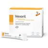 PHARMA LINE Srl NEXORIL 30 Stick Pack