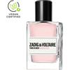 Zadig & Voltaire This is Her! Undressed 30 ml