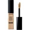 Lancome teint idole ultra wear all over concealer 035