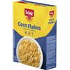 DR.SCHAR (SCHAER) SpA SCHAR CORN FLAKES 250G