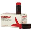 Pharmasi' Srl Dynamo Integratore Ad Azione Ttonica 14 Flaconcini 10ml