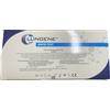 Dpi Medical Solution Srl Clungene Tampone Rapido Covid19 Antigene 25 Test