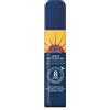 Coswell Spa Prep Spray Anti Puntura Dermoprotettivo 100ml