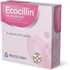 Proge Medica Srl Ecocillin Fermenti Lattici 6 Capsule Vaginali Molli