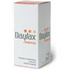 Unifarmed Srl Daylax Integratore Per La Regolarità Del Transito Intestinale 100 Tavolette 500mg