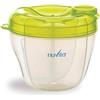 Anteprima Brands International Nuvita Dosatore+contenitore Verde Per Latte In Polvere