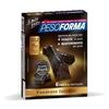 Pesoforma Barrette Cioccolato Double Dark 6P 372G