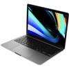Apple MacBook Pro 2020 13 2,00 GHz i5 2 GHz 512 GB SSD 16 GB grigio siderale | buono | grade B