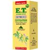 Eleuterococco Lemuria Eleuterococco Estratto Titolato 30 ml Gocce orali