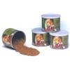 Larix Laboratori Srl The Primavera Miscela 7 Erbe 100 G g