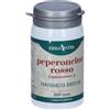Erba Vita Peperoncino Rosso Capsule 27 g